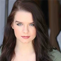 Amy Yakima