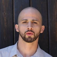 Noel Bajandas
