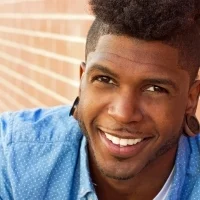 Cyrus Spencer