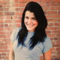 Janelle Ginestra