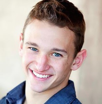 Kent Boyd