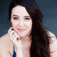 Justine Lutz