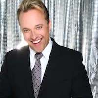 Christopher Smith