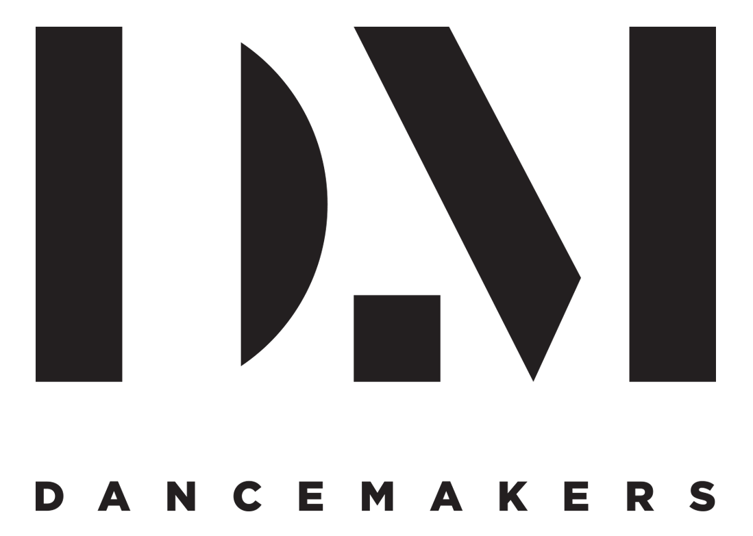 DanceMakers