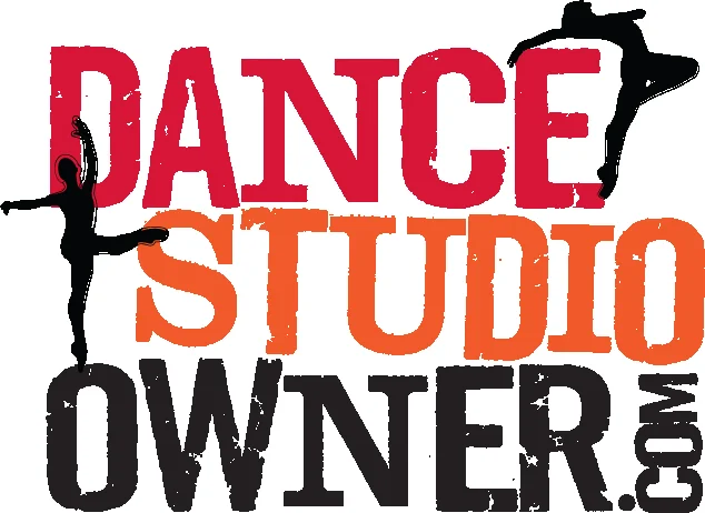 DanceStudioOwner.com