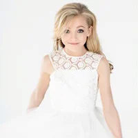 Brynn