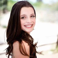 Dylynn