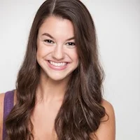 Beth Ann