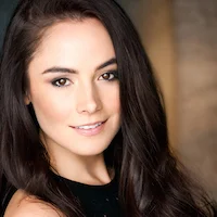 Jessica Keller