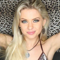 Oksana Platero