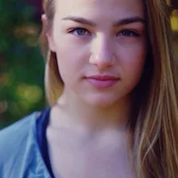 Jacqueline