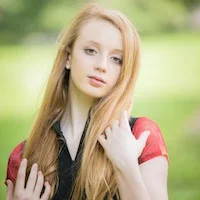 Payton