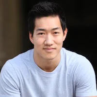 Alex Wong