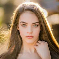 Emma
