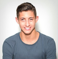 Nick