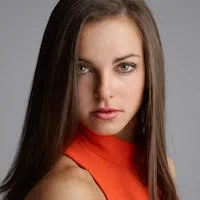 Jayci