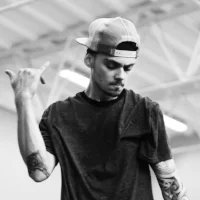 Devin Jamieson