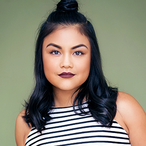 Karen Chuang