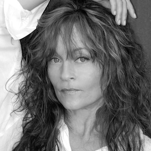 Lisa Ebeyer
