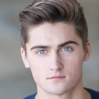 Headshot - Jake.jpg
