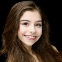 Headshot - Megan.jpg