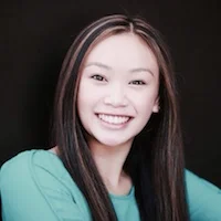 Headshot - Nicole.jpg