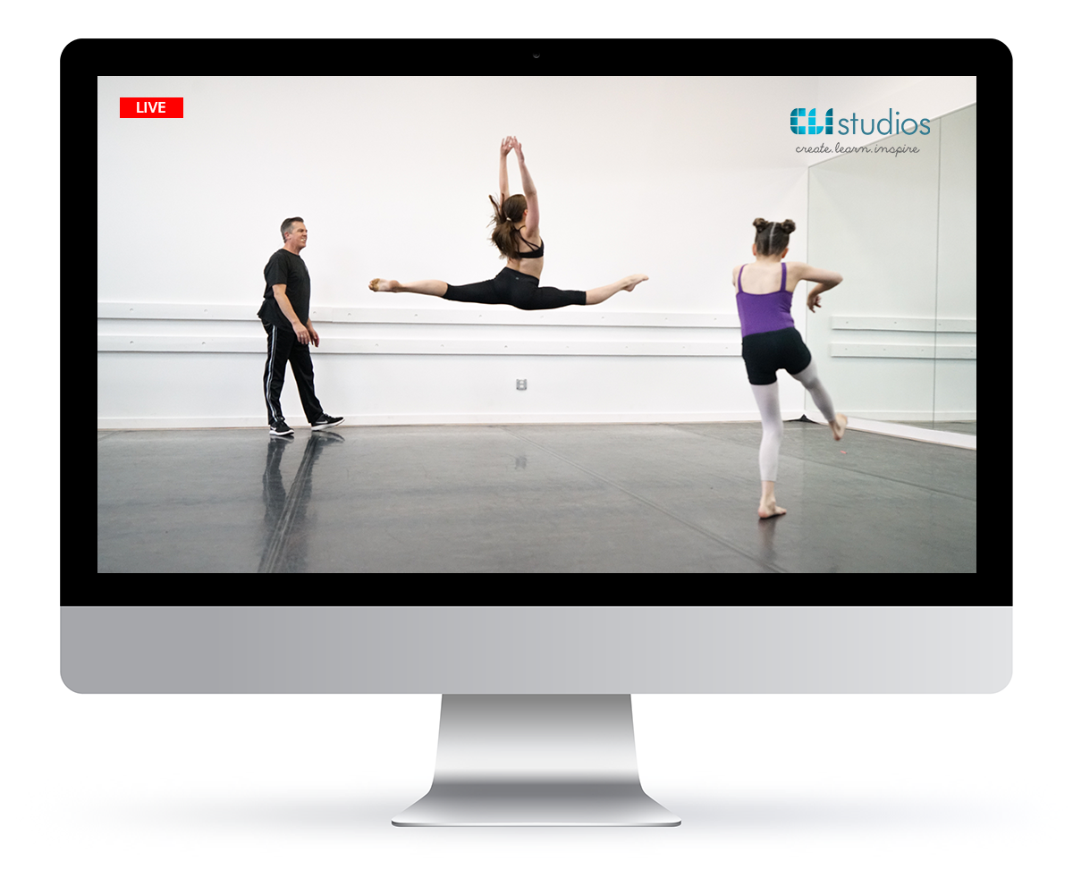 Acrobatic Arts - Live Class.png