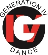Generation IV