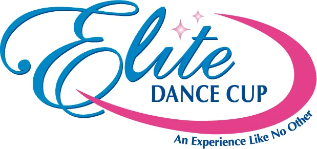 Elite Dance Cup