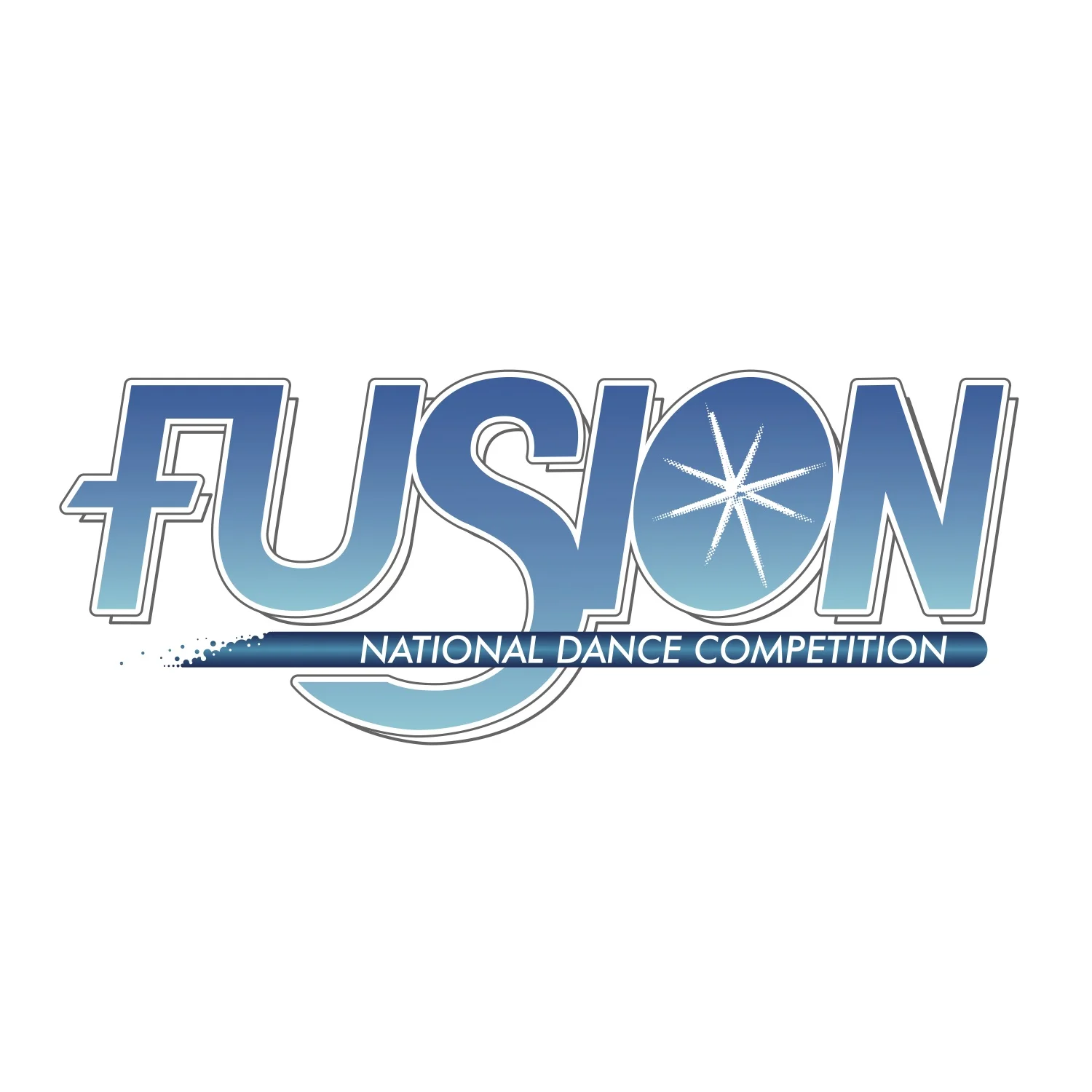 Fusion National Dance Competition