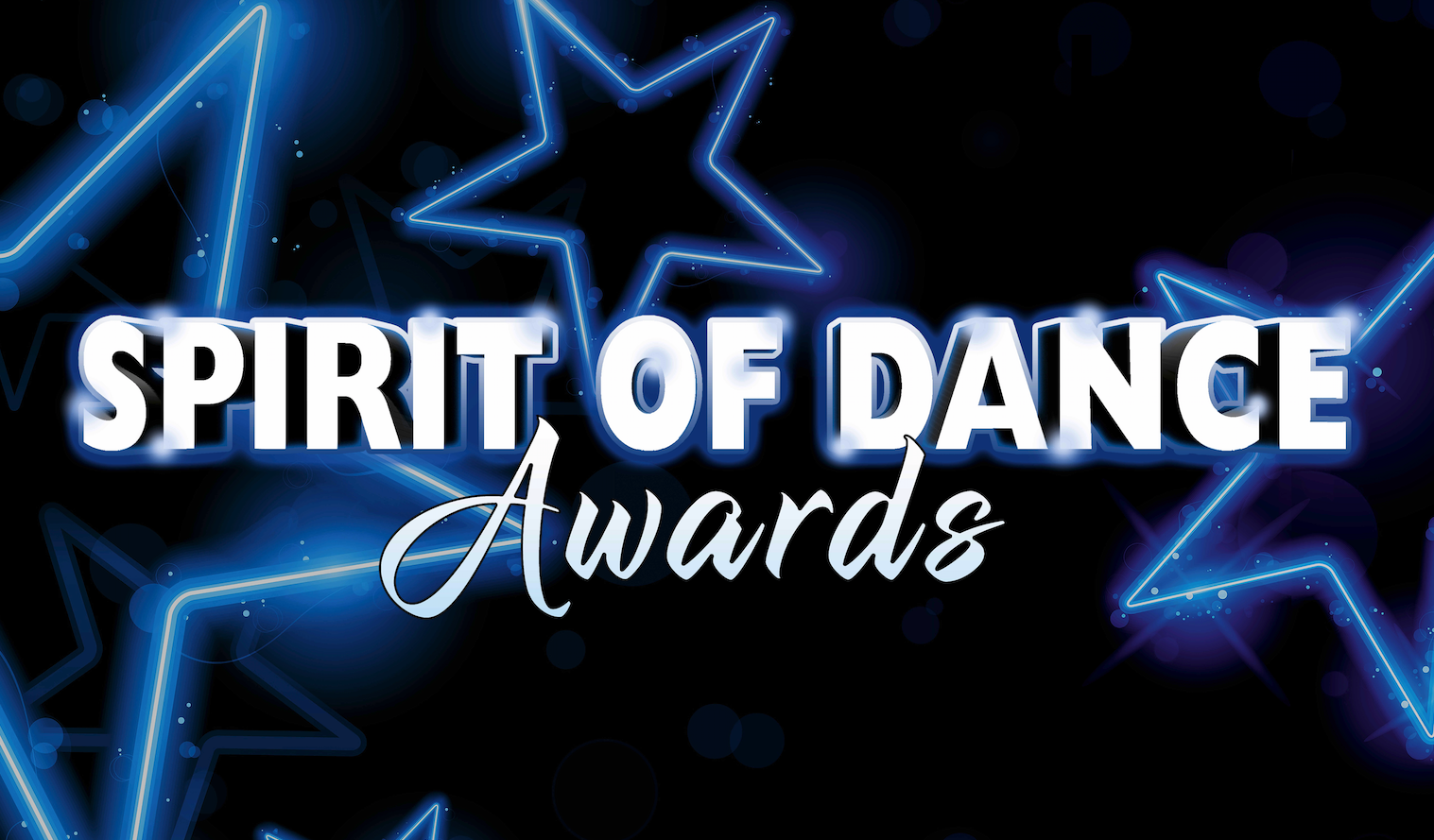 Spirit of Dance Awards
