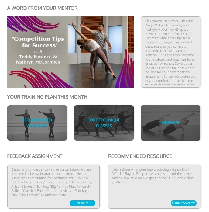 Screen+Shot+2019-03-20+at+3.07.26+PM.jpg