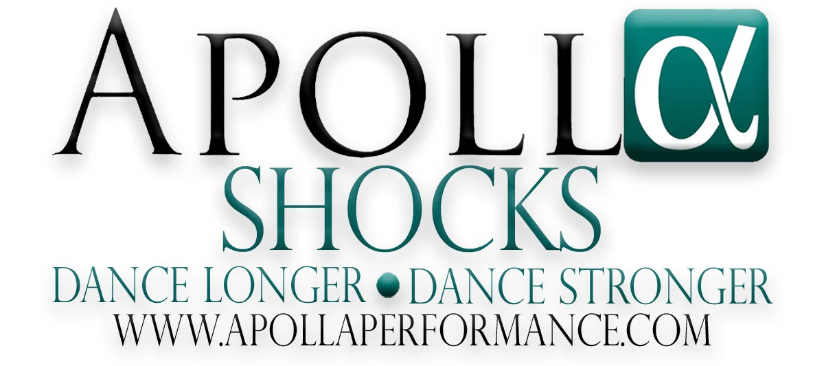 Apolla Shocks