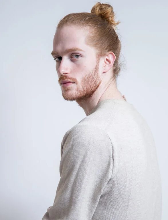 Austin Goodwin