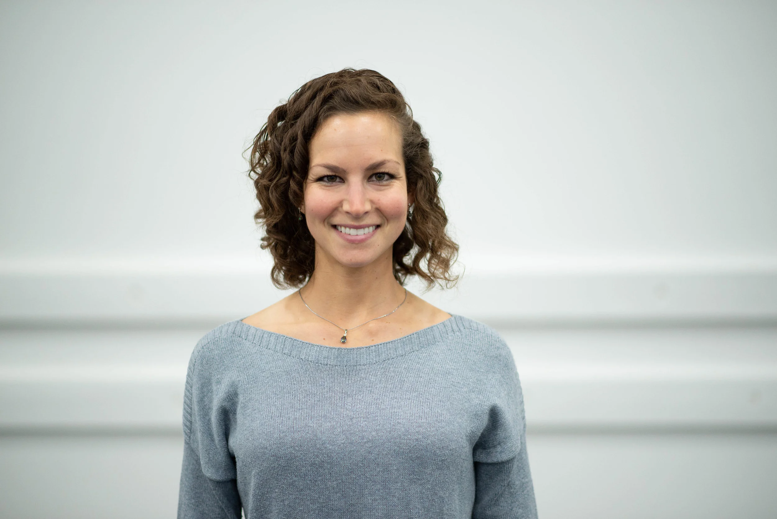 Nasira Burkholder