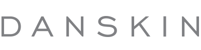 Danskin