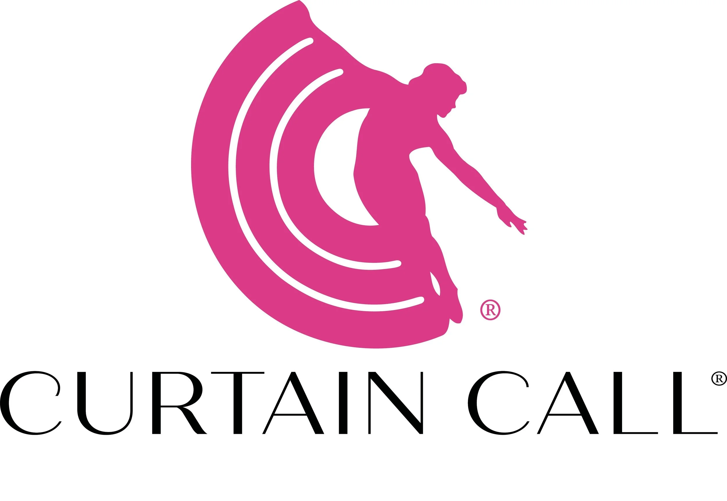 Curtain Call