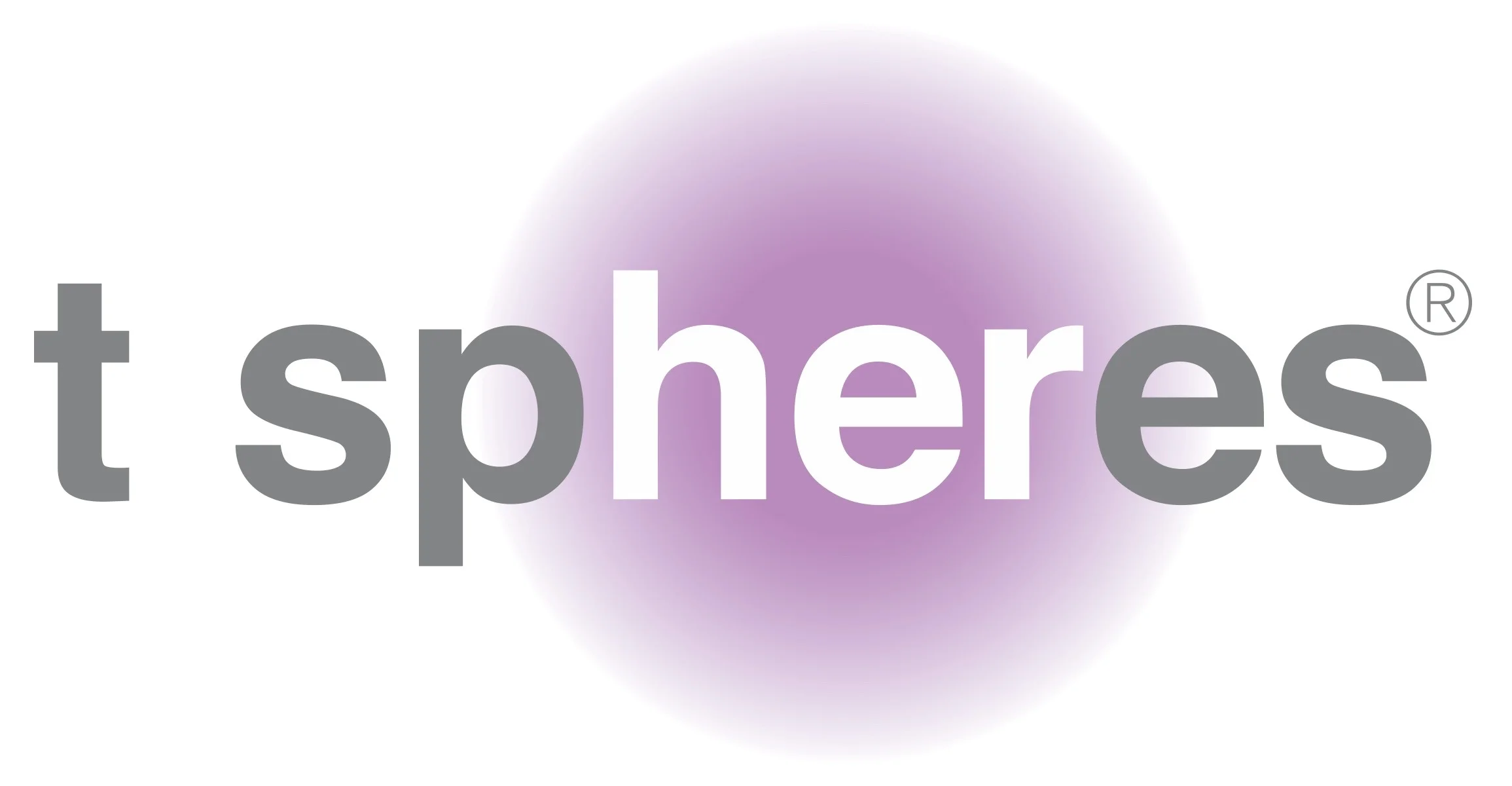 T Spheres
