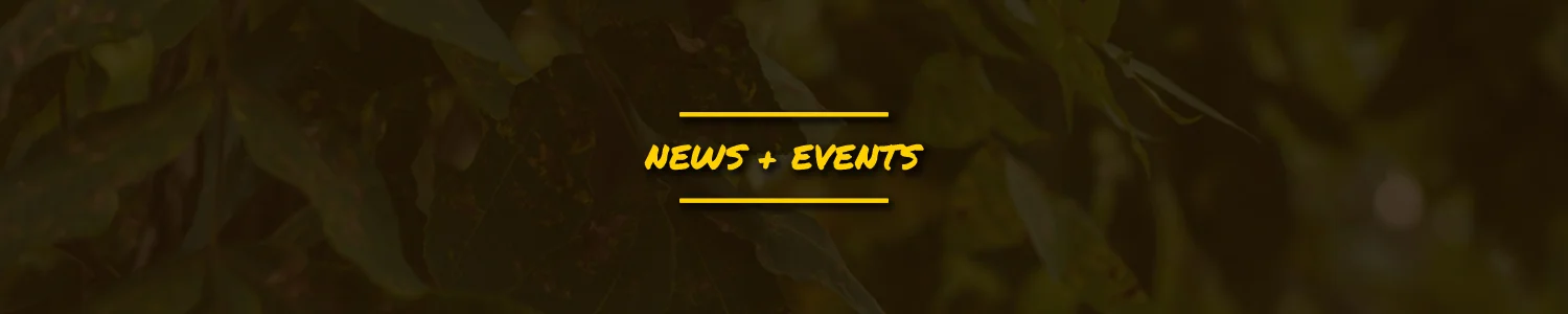 TRW News title.jpg