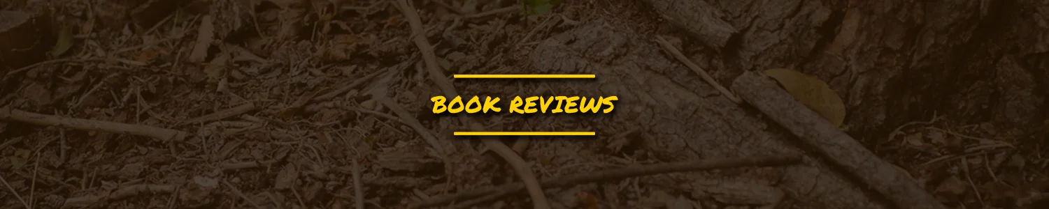 TRW Reviews title.jpg