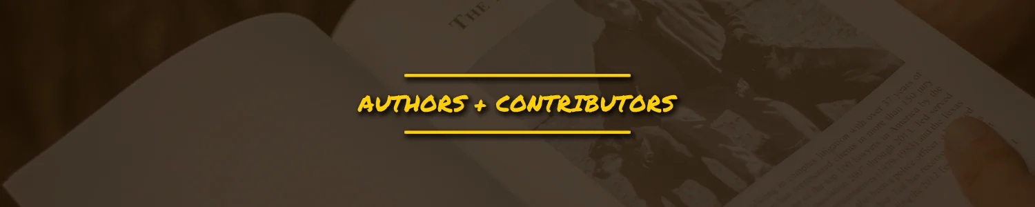 TRW Authors title.jpg