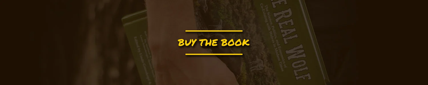 TRW Buy The Book title.jpg