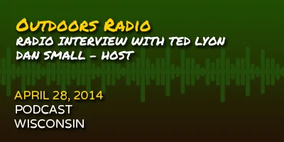 Podcast - Outdoors Radio.jpg