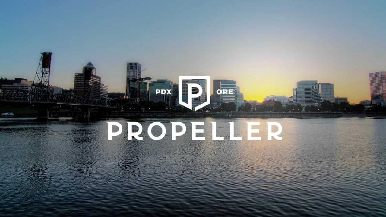 Business Profile - What We Do