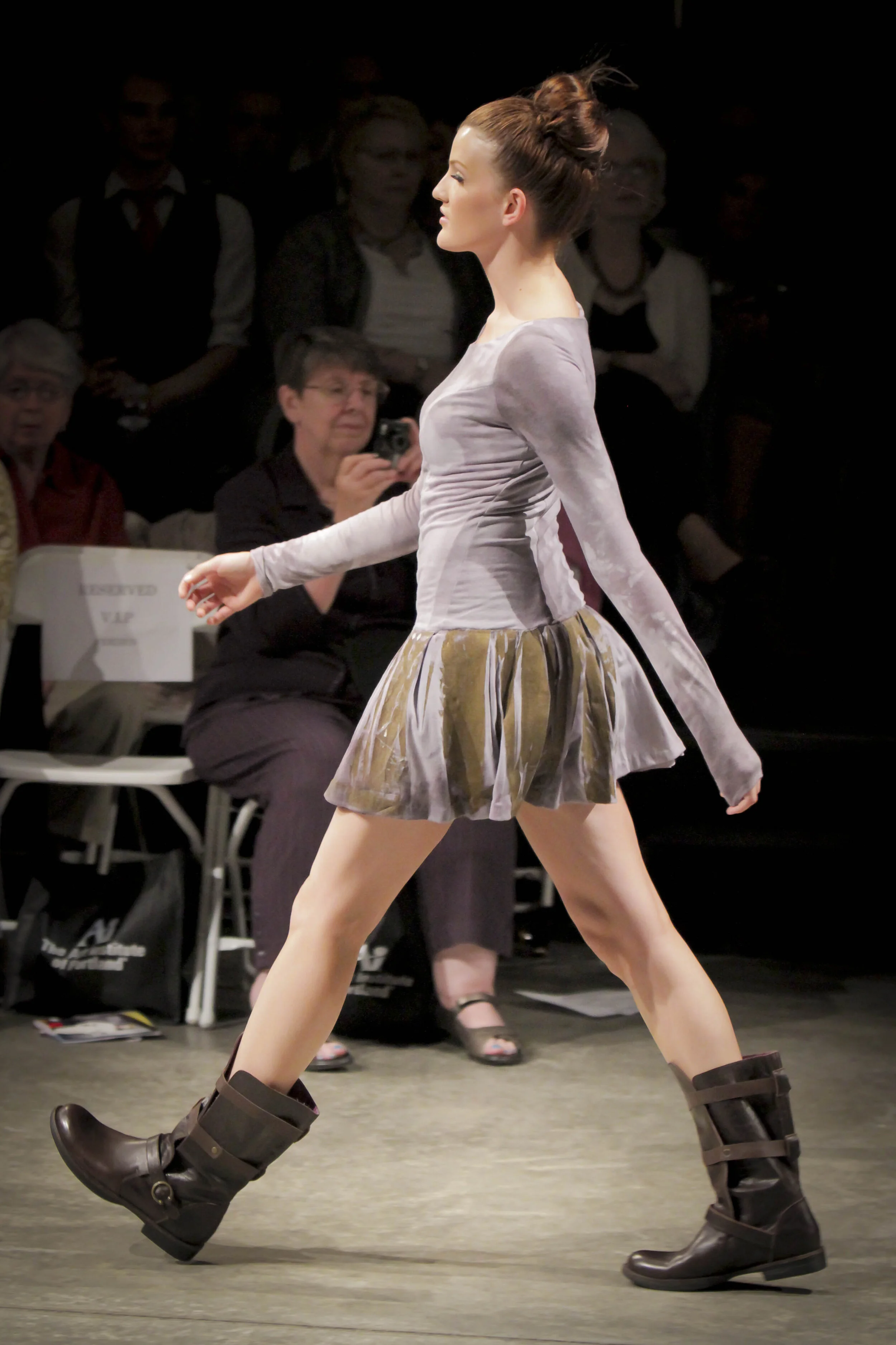 IMG_8847.JPG