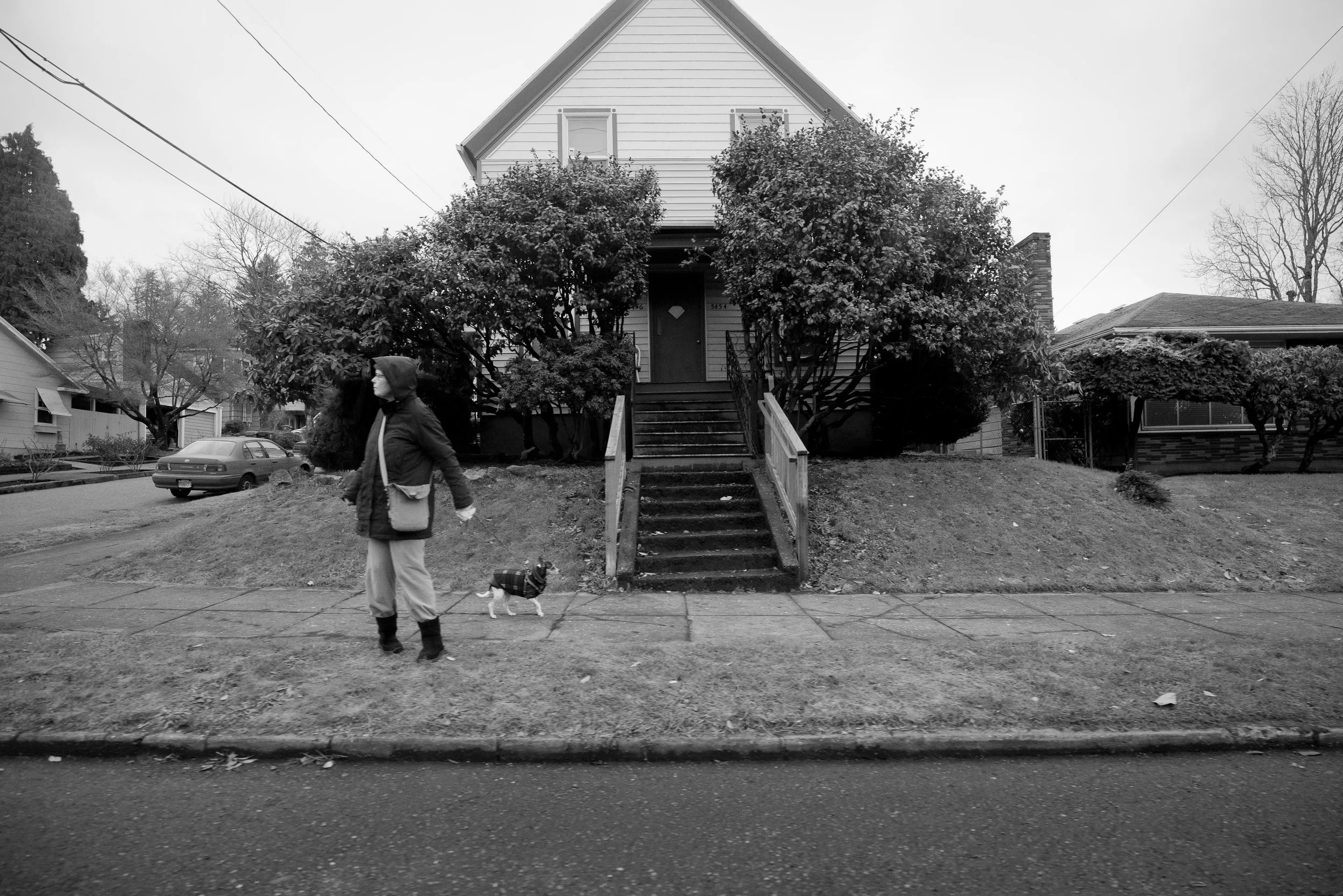Woman w dog SEP_2293.jpg