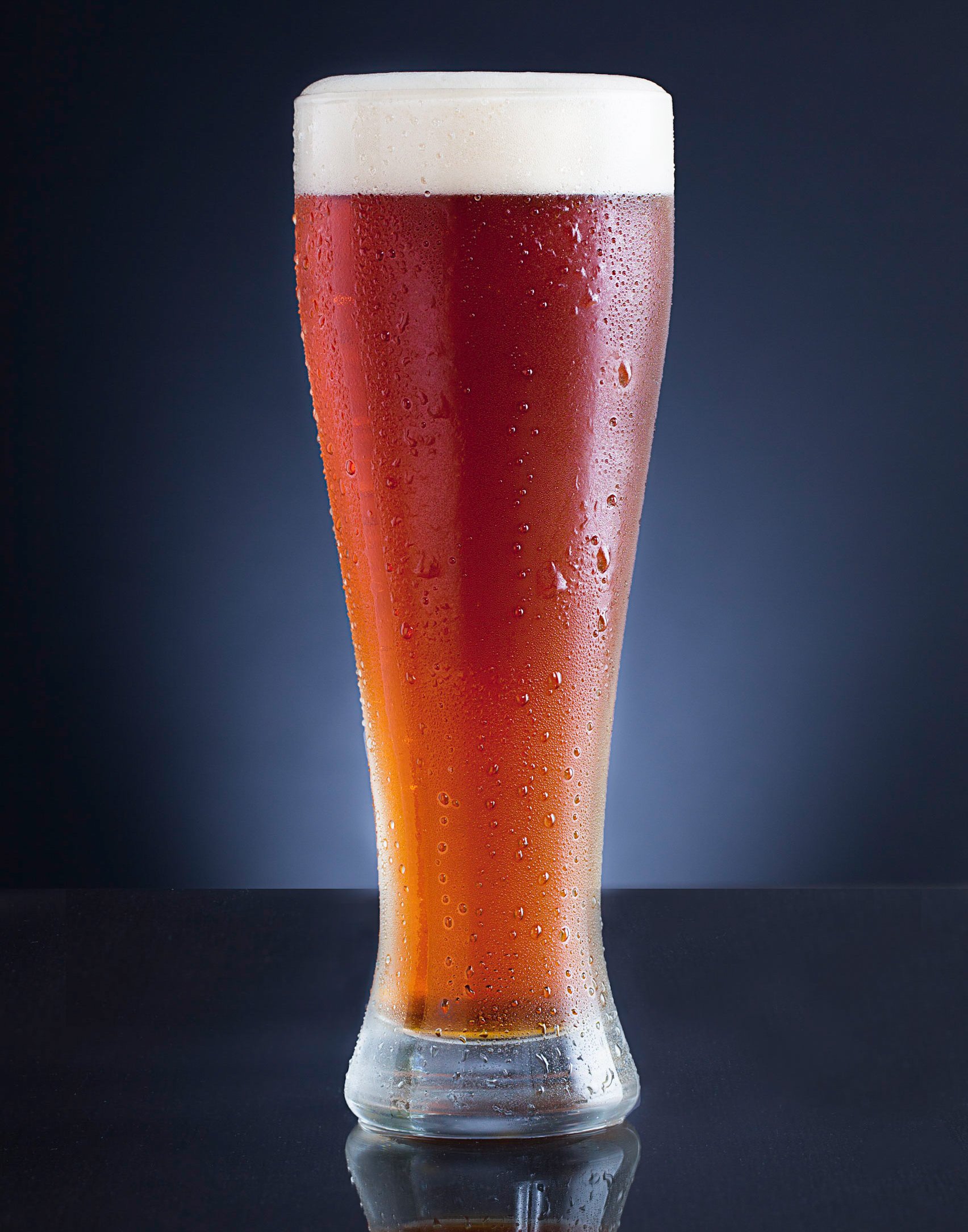 Beer.jpg