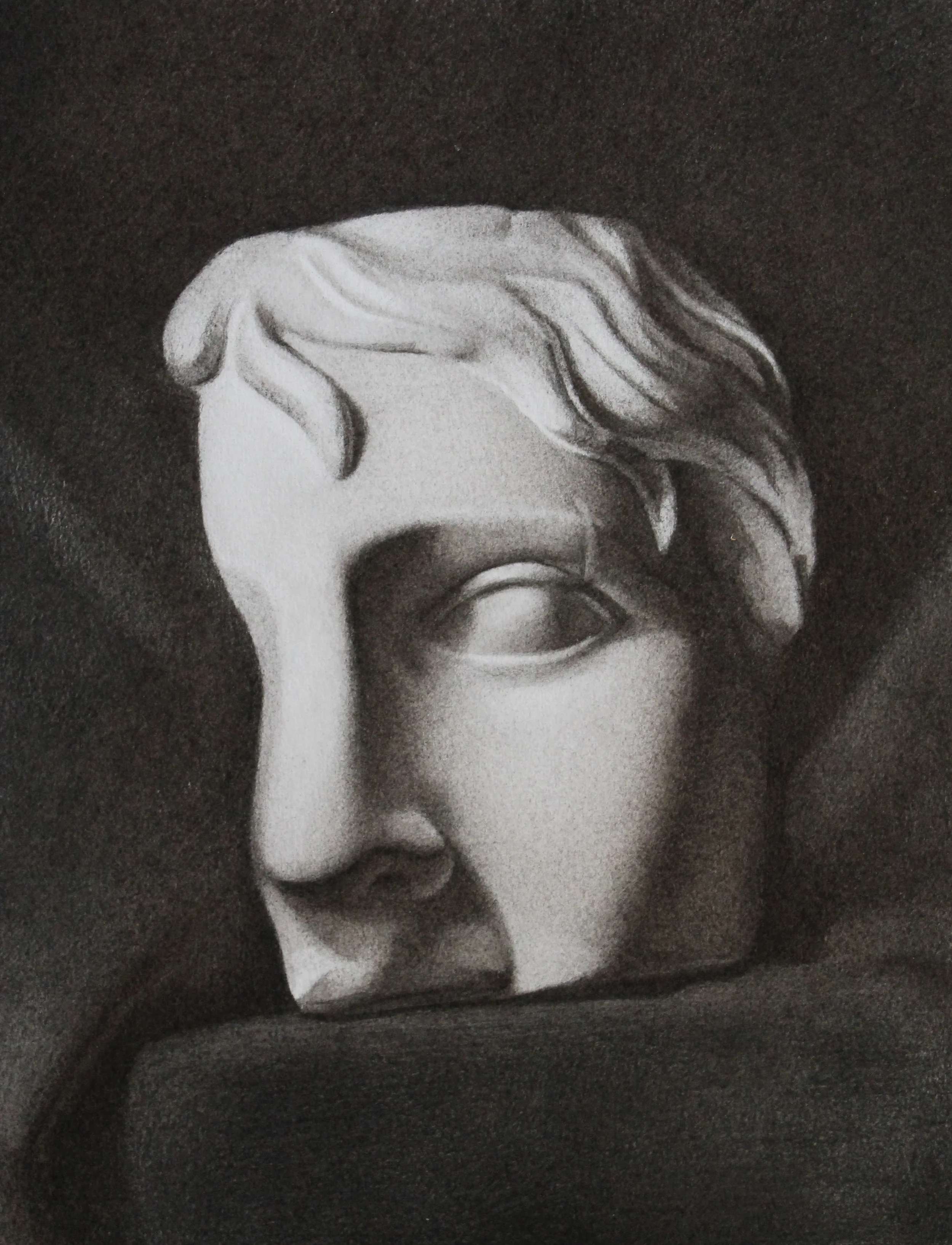 CastDrawingFace-HighRes.jpg