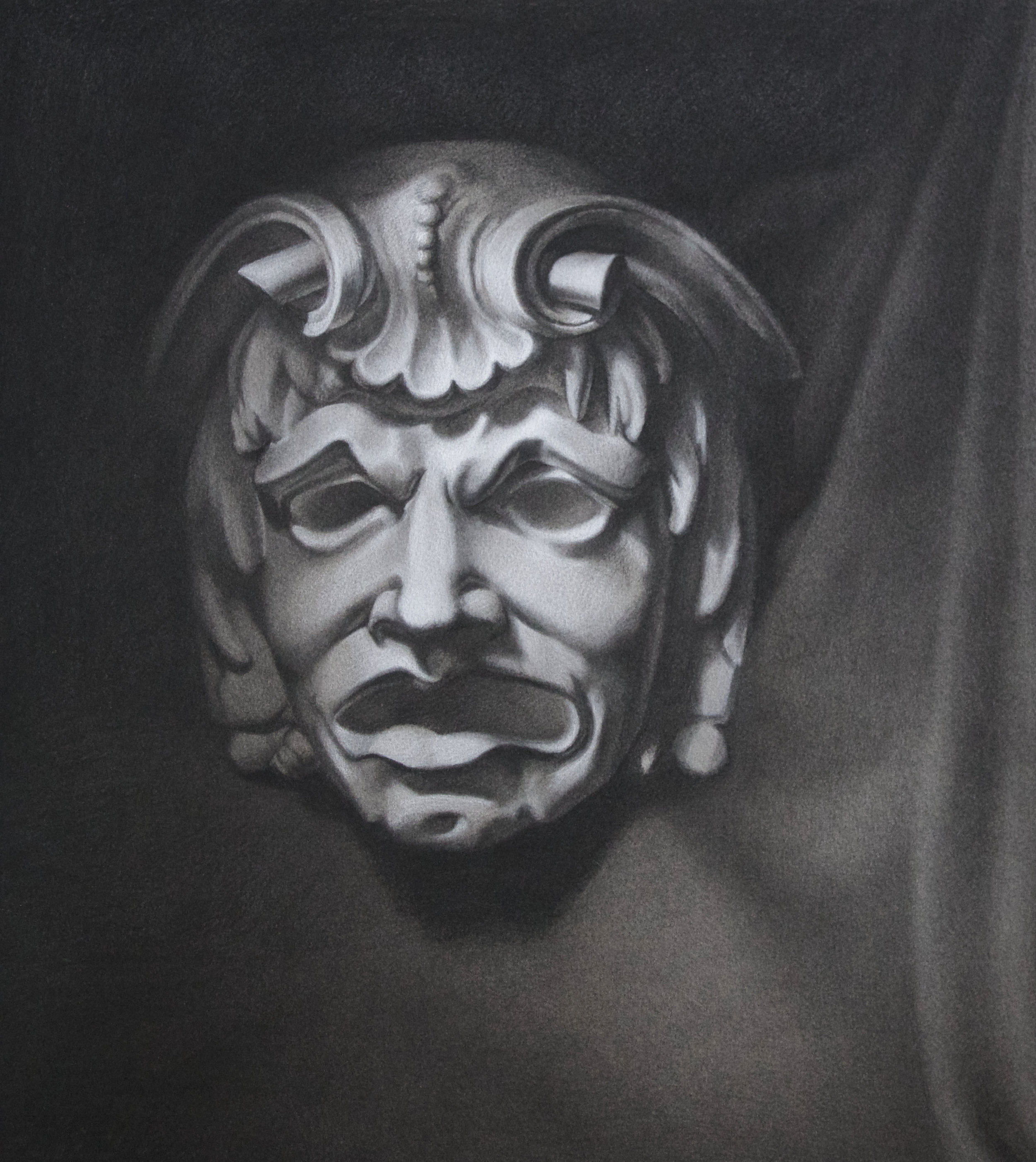 Tragedy The Mask-HighRes.jpg