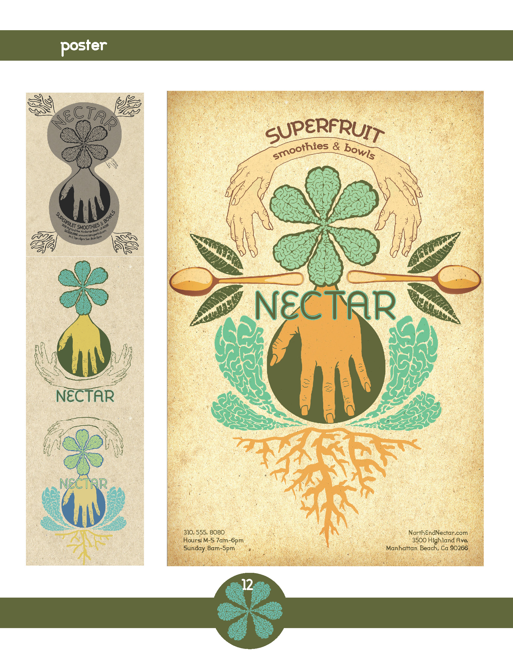 Nectar_process_Page_12.jpg